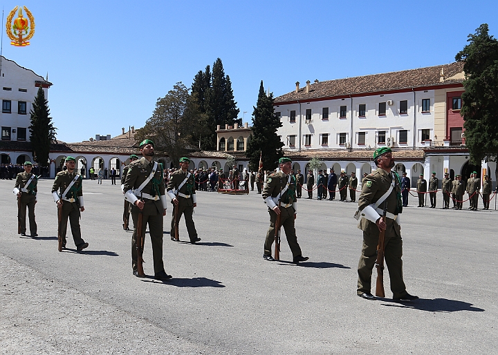 Homenaje al Veterano de Granada 2024 054.jpg